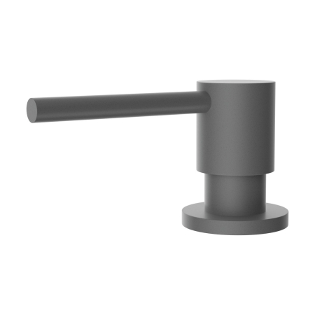 Дозатор OMOIKIRI ОМ-03-GR leningrad grey