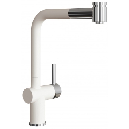 Смеситель Florentina Палермо VIVA Жасмин