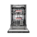 Встраиваемая посудомоечная машина KUPPERSBERG GGS4535
