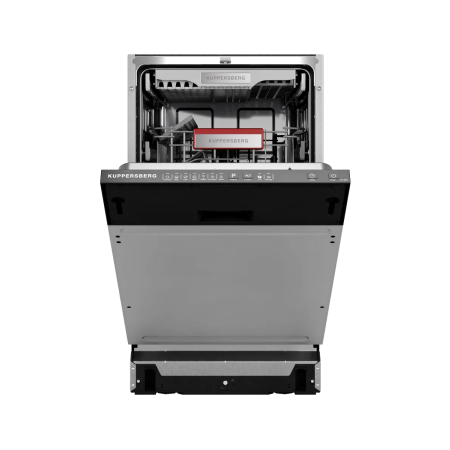 Встраиваемая посудомоечная машина KUPPERSBERG GGS4535