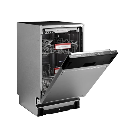 Встраиваемая посудомоечная машина KUPPERSBERG GGS4535