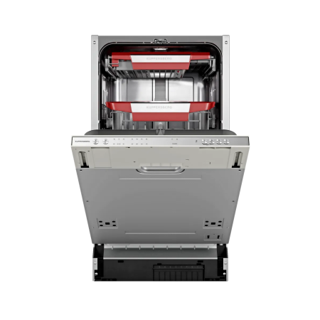 Встраиваемая посудомоечная машина KUPPERSBERG GIM4592