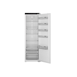 Встраиваемый холодильник BERTAZZONI LRD603UBNPVC/20