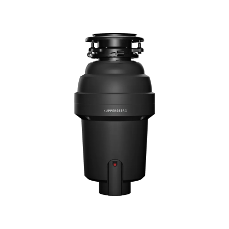 Измельчитель KUPPERSBERG WS750B