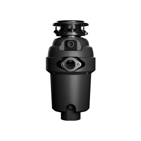 Измельчитель KUPPERSBERG WS550B