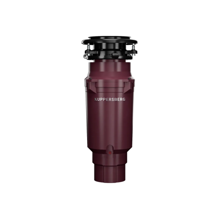 Измельчитель KUPPERSBERG WSS750V