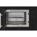 Встраиваемая микроволновая печь KRONA RIFLESSO 60BLV2