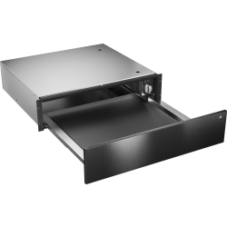 Встраиваемый подогреватель посуды ASKO ODW61BS1