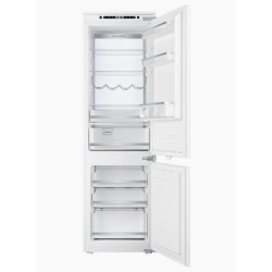 Встраиваемый холодильник KUPPERSBERG RBN1760
