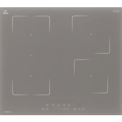 Индукционная варочная поверхность KRONA MYSTERIUM max ih 60GRL Индукционная варочная поверхность KRONA MYSTERIUM max ih 60GRL