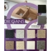 Смеситель Dr. Gans Соната терракота