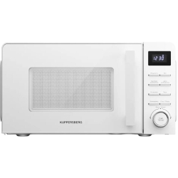 Соло микроволновая печь KUPPERSBERG TMW201W