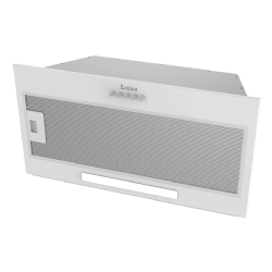 Полновстраиваемая вытяжка EVELUX Integral60W