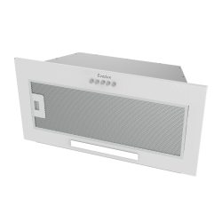 Полновстраиваемая вытяжка EVELUX Integral80W