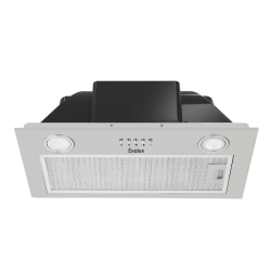 Полновстраиваемая вытяжка EVELUX Margit60W