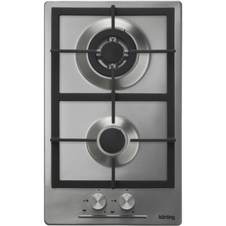 Газовая варочная поверхность KORTING HG365CTX