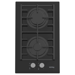 Газовая варочная поверхность KORTING HGG3825CN