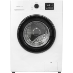 Соло стиральная машина EVELUX EW46121