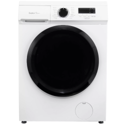 Соло стиральная машина EVELUX EW68141