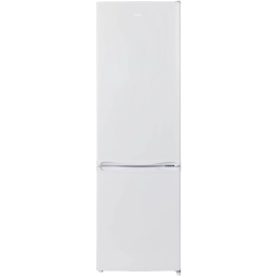 Соло холодильник EVELUX FS2220W