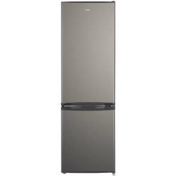 Соло холодильник EVELUX FS2220X