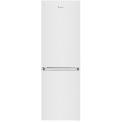 Соло холодильник EVELUX FS2281W