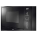 Встраиваемая микроволновая печь KORTING KMI825TGN