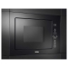 Встраиваемая микроволновая печь KORTING KMI825TGN