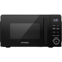 Соло микроволновая печь KUPPERSBERG TMW201B