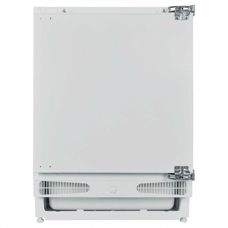 Встраиваемый морозильник KORTING KSI8189F