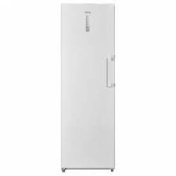 Соло морозильник KORTING KNFR1896W