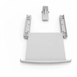 Соединительный элемент KORTING DSK250