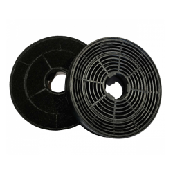 Угольный фильтр для вытяжки KORTING KIT0279