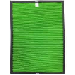Воздушный фильтр для вытяжки KORTING KITKAP900G/NAntibacteria