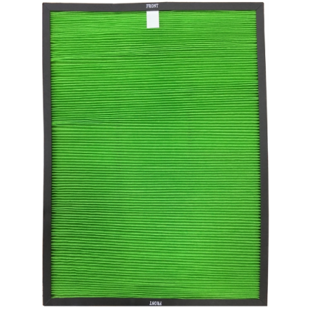 Воздушный фильтр для вытяжки KORTING KITKAP900G/NAntibacteria