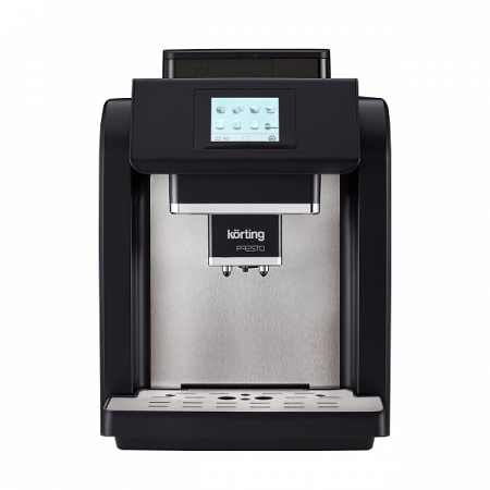 Кофемашина KORTING KACM2009 Presto