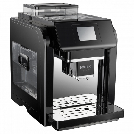 Кофемашина KORTING KACM2009 Presto