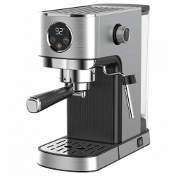 Кофеварка KORTING KCM1001EX