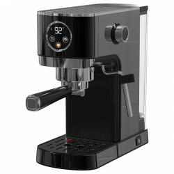 Кофеварка KORTING KCM1002EN