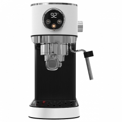 Кофеварка KORTING KCM1003EW
