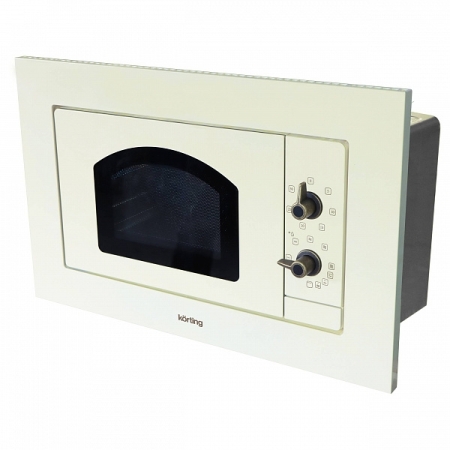 Встраиваемая микроволновая печь KORTING KMI720RB