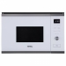 Встраиваемая микроволновая печь KORTING KMI820GSCW
