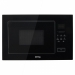 Встраиваемая микроволновая печь KORTING KMI827GN