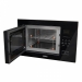 Встраиваемая микроволновая печь KORTING KMI827GN