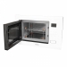 Встраиваемая микроволновая печь KORTING KMI827GW