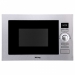 Встраиваемая микроволновая печь KORTING KMI925CX