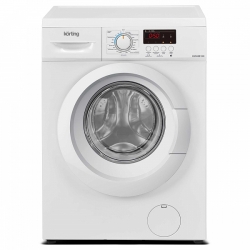 Соло стиральная машина KORTING KWM40B1060