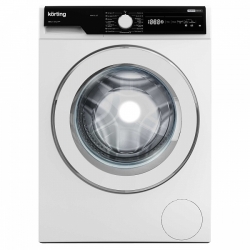 Соло стиральная машина KORTING KWM42IL1267