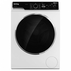 Соло стиральная машина KORTING KWM42ILS1269