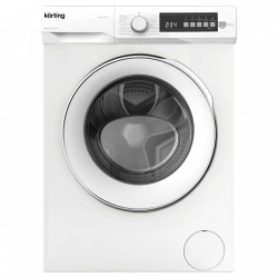 Соло стиральная машина KORTING KWM42L1065